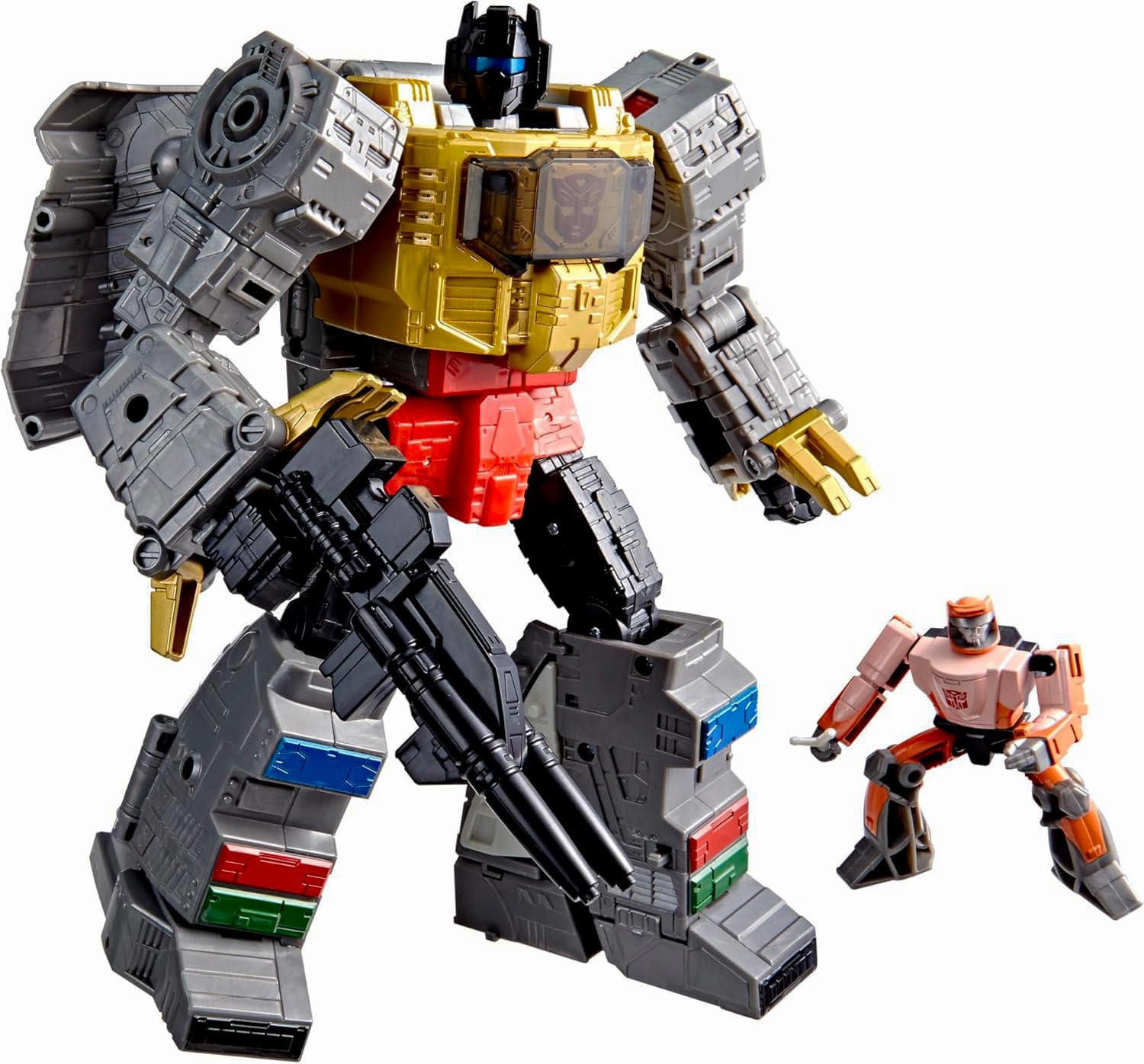 Amazon.co.jp: ハズブロ トランスフォーマー 2025 スタジオ・シリーズ